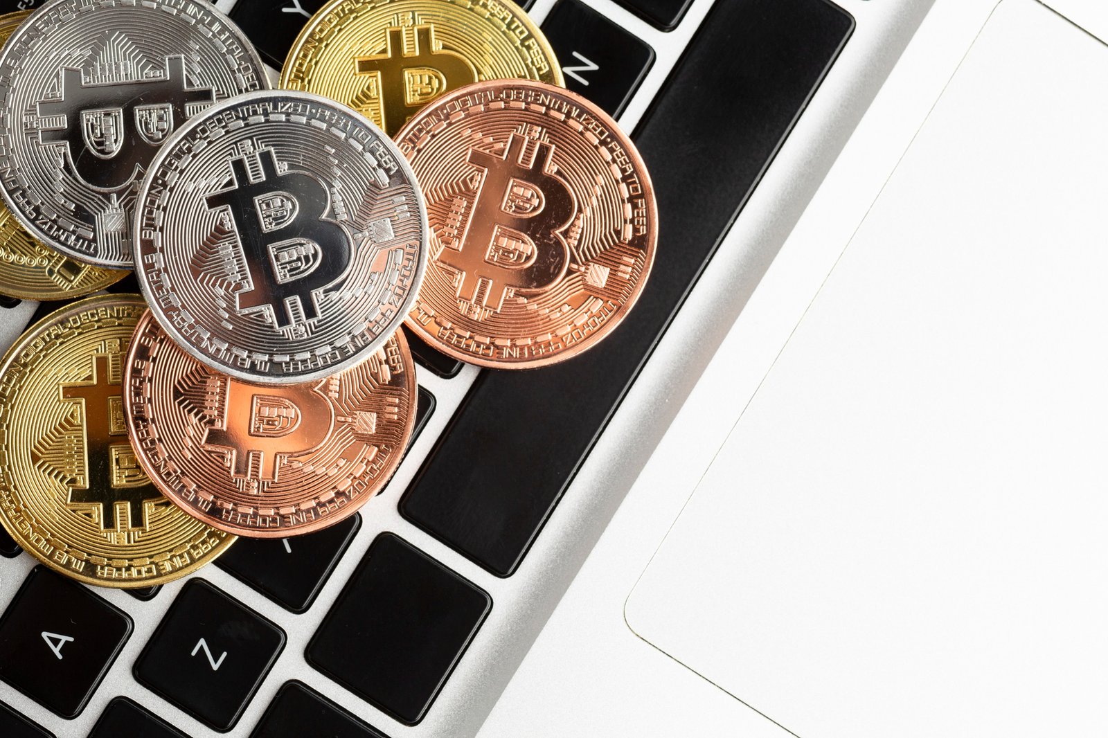 Buy Licensed VASP Poland – Fully Compliant Crypto Business