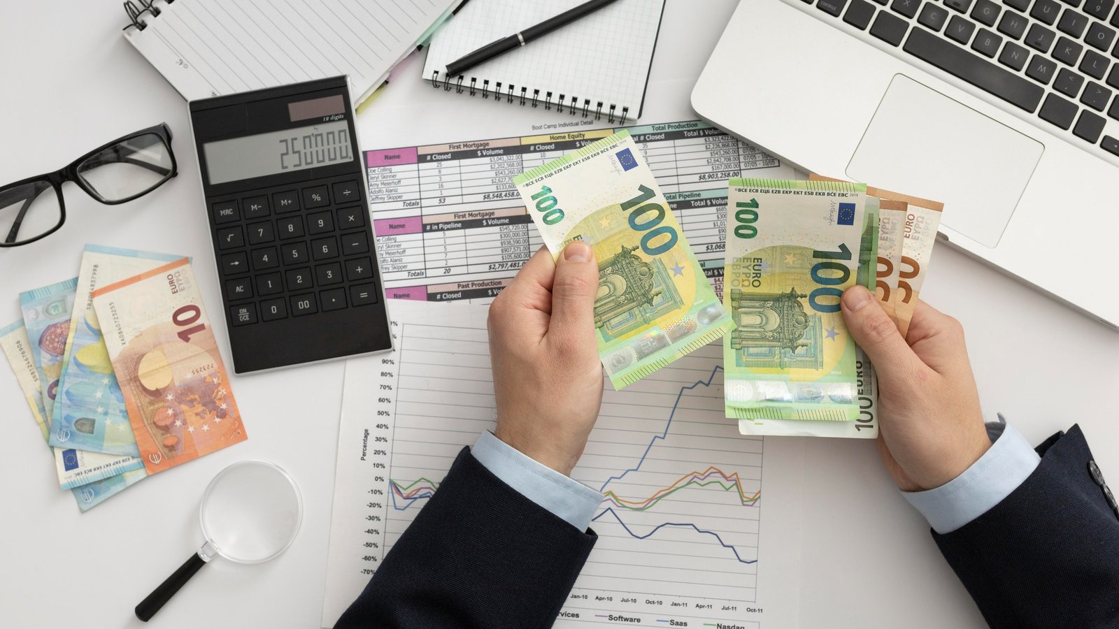 Choosing a right canton: guidance on Swiss taxation