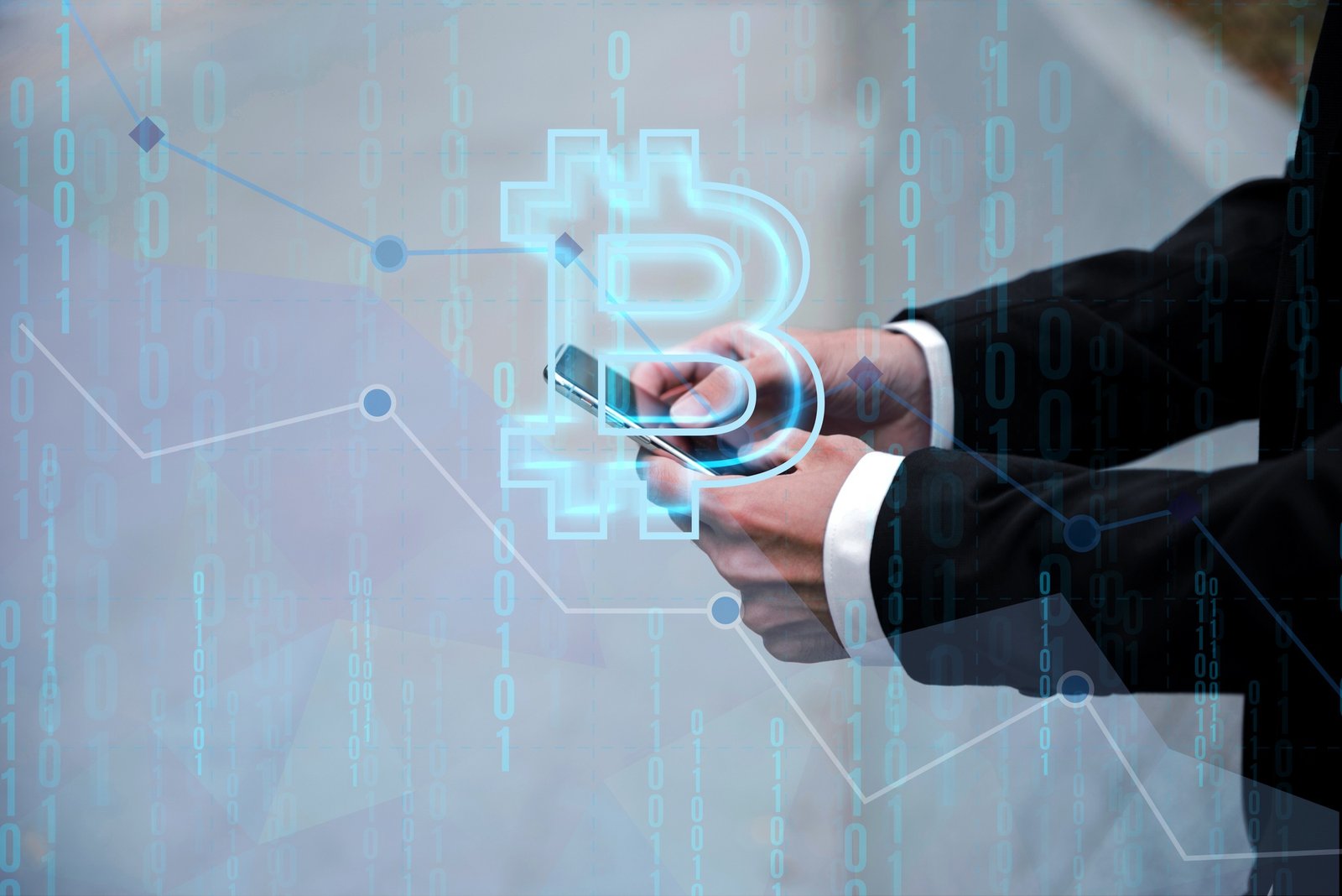 Malta’s Crypto Licensing Classes: Choosing the Right Path