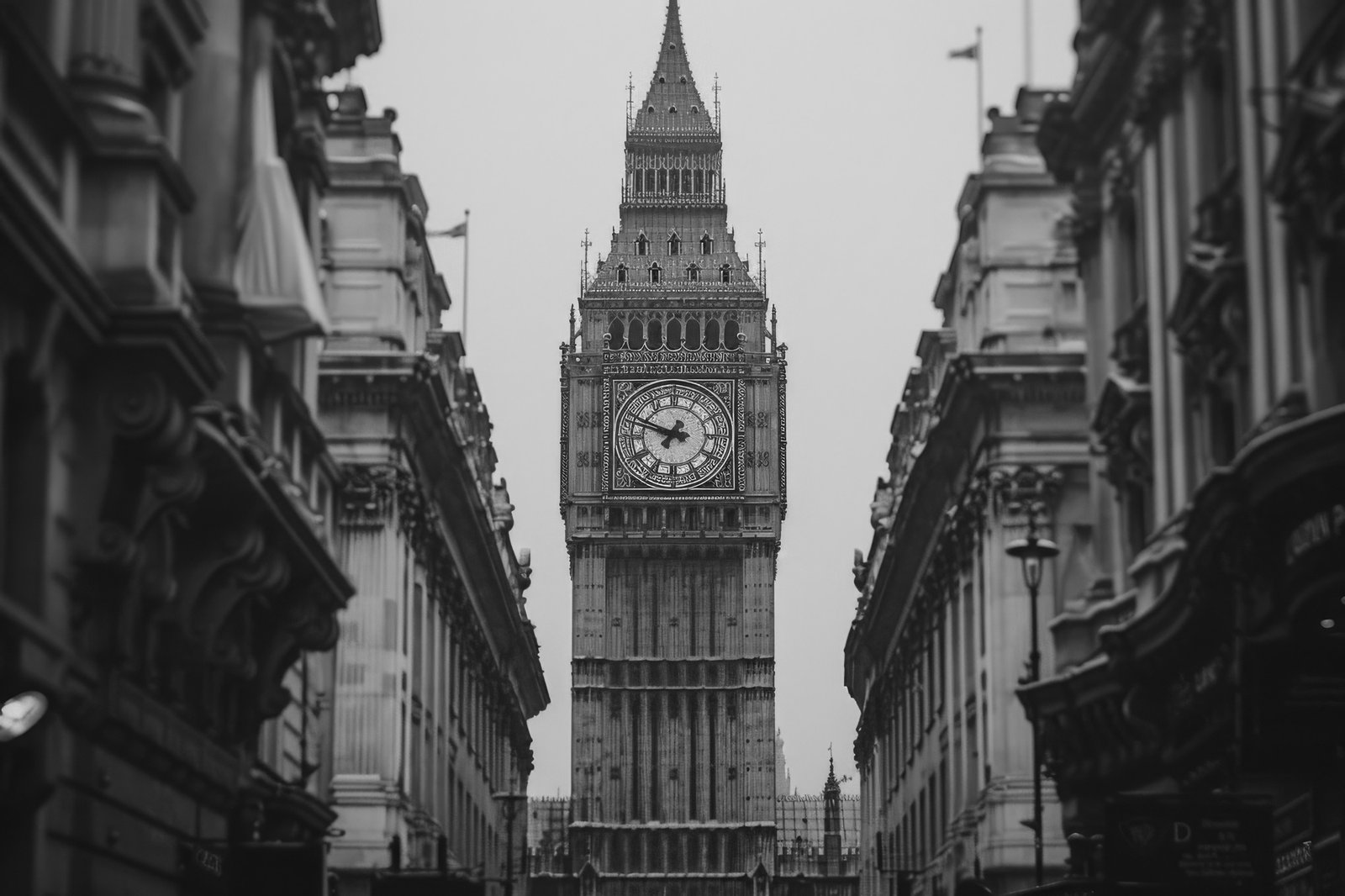 Приобретите полностью авторизованного брокера FCA UK — возможности для работы с различными активами и консультационные услуги
