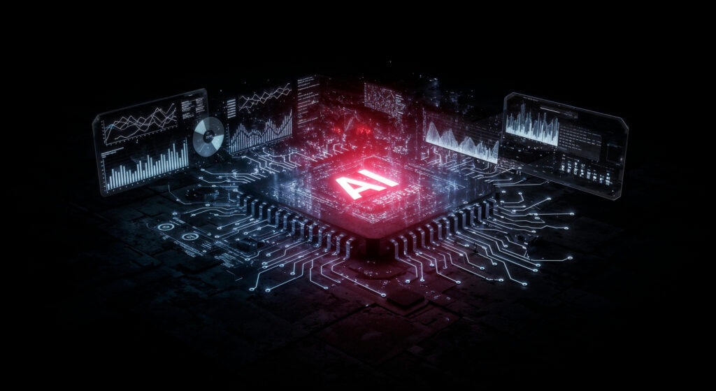 Support in obtaining certifications and regulatory approvals for AI systems