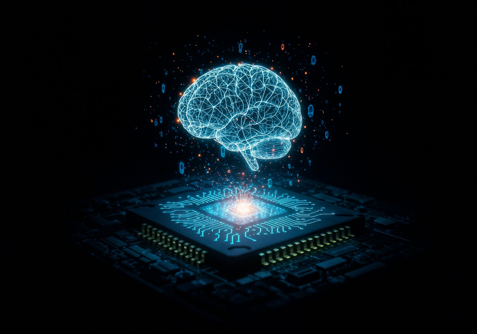 Drafting Terms & Conditions, Privacy Policies, and other legal documentation for online AI resources