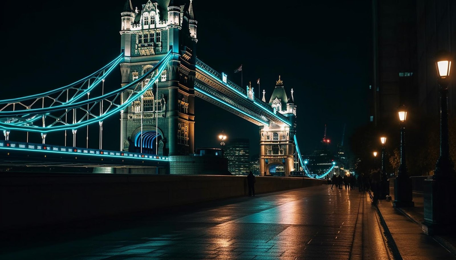 FCA Authorized Multi-Asset Advisory Firm in UK for Sale – With Clients & Revenue