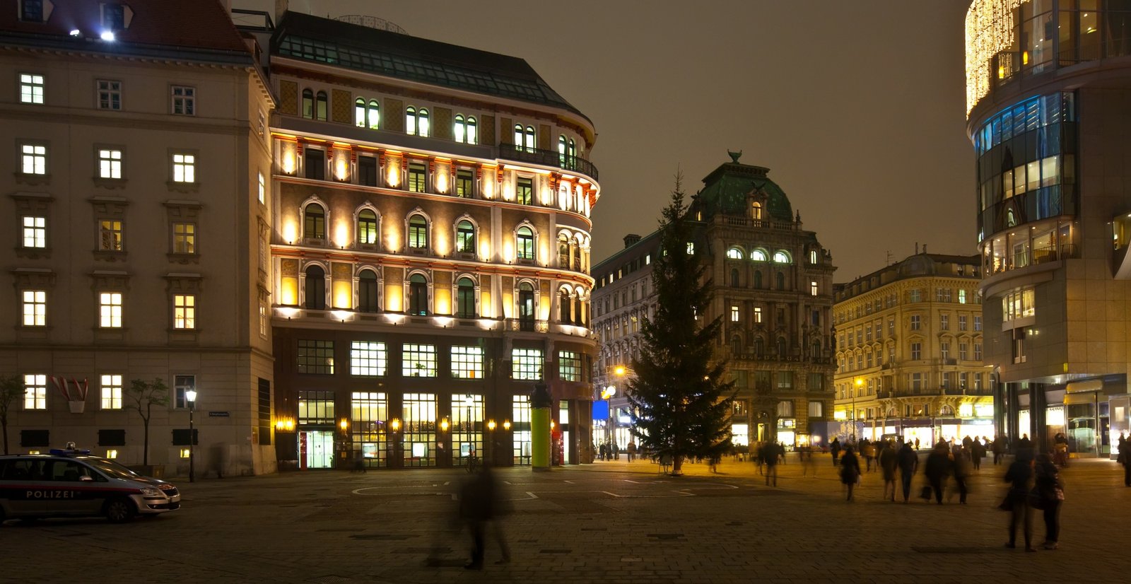 Austria 2025: Apertura de una cuenta corporativa paso a paso