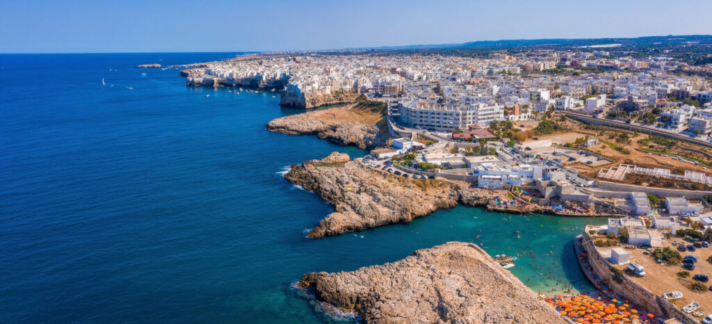 Cyprus Regulated CIF with STP and Payment Institution License for Immediate Sale