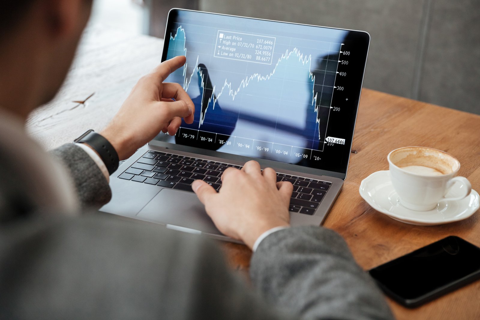 Buy Cyprus STP Brokerage with CIF and Payment Institution Licenses