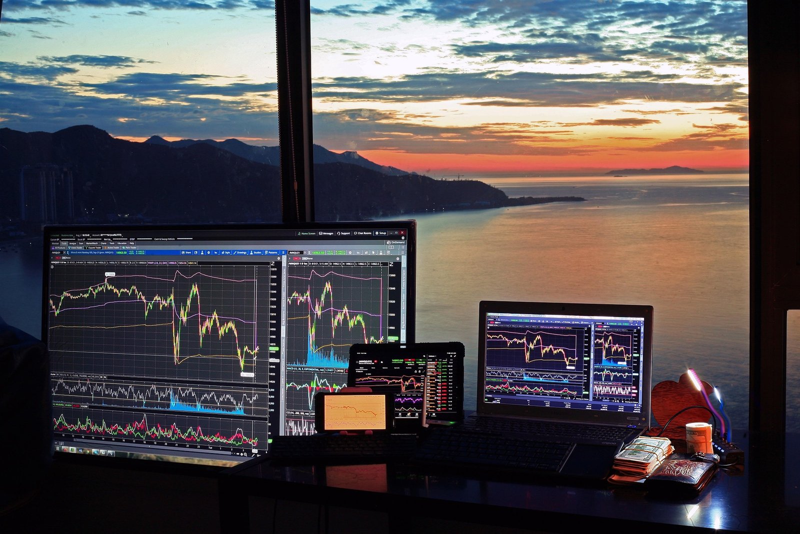 Saint Vincent Changed Their Legislation for Forex Brokers. What Are the Other Options?
