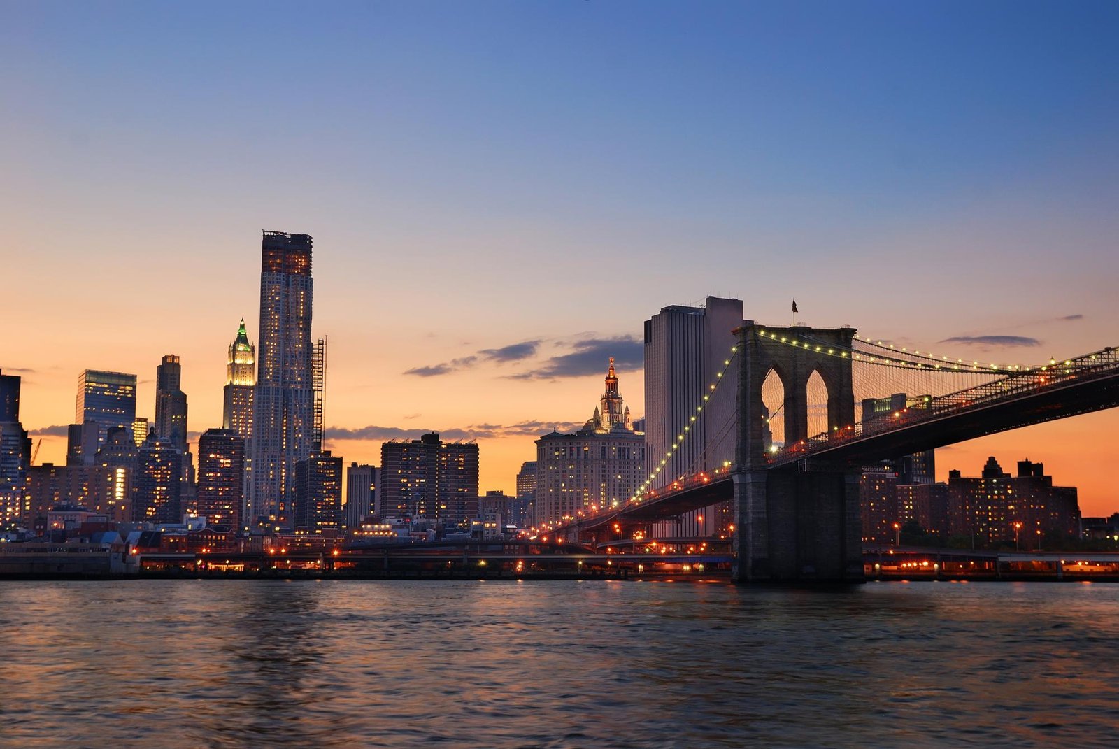 Mediation Services USA