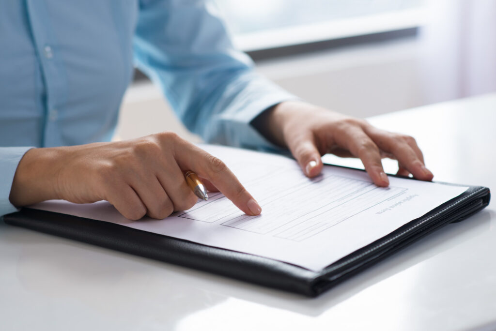 How to obtain a payment institution and E-money license in Spain
