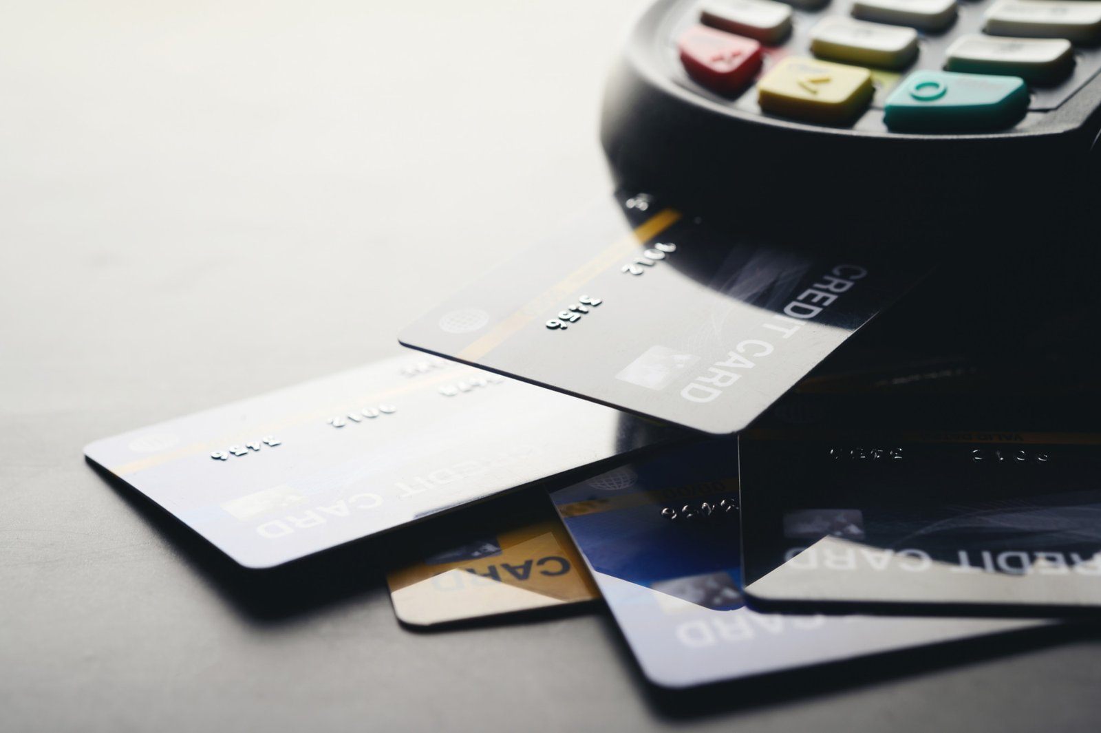 Oferta exclusiva: Empresa lista en Bulgaria para la venta