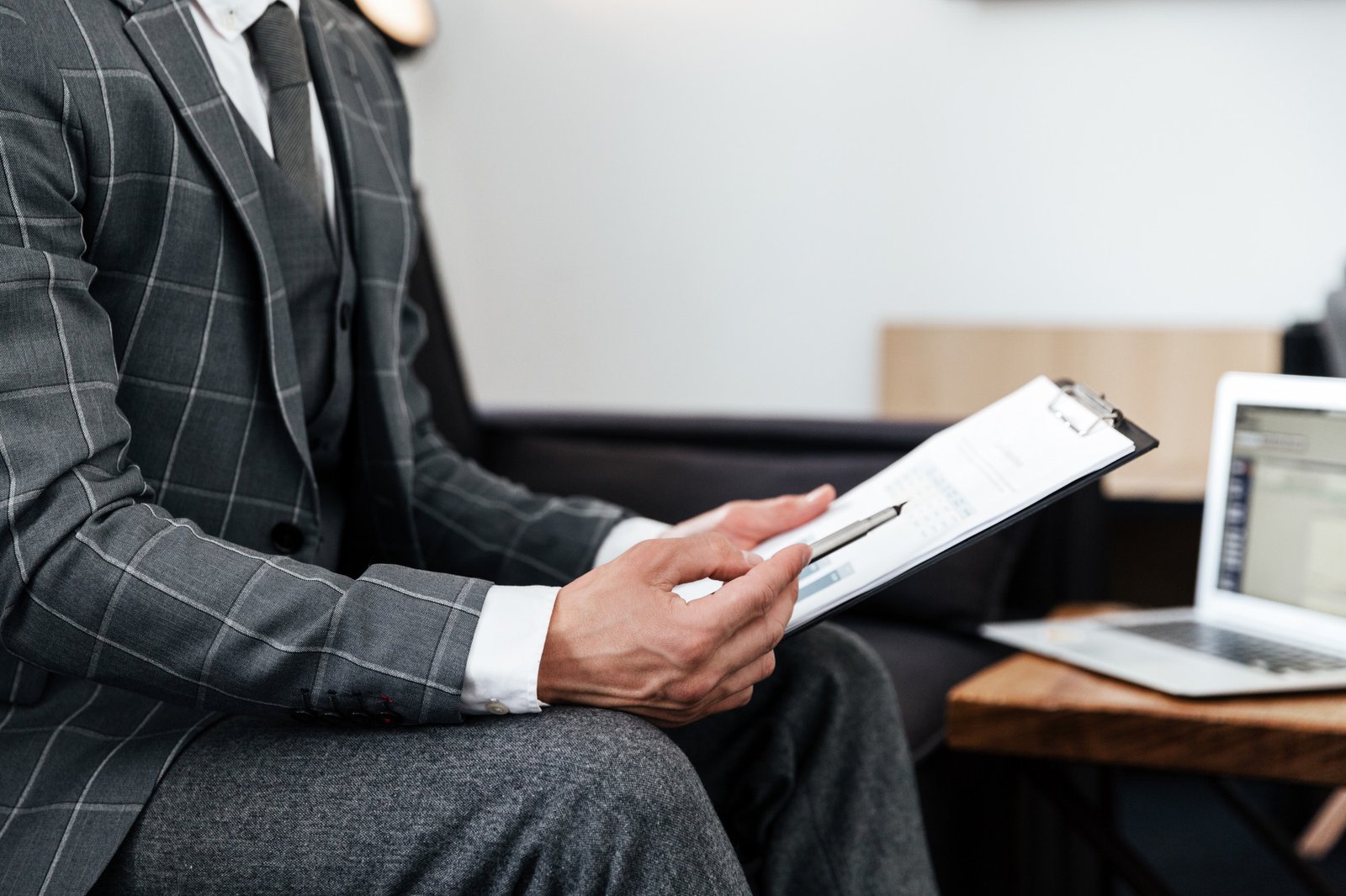 Mediation Services Sweden
