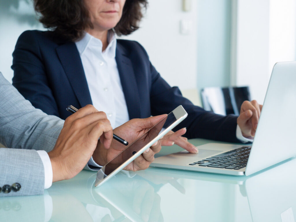 Derecho contractual y transacciones comerciales en Bélgica