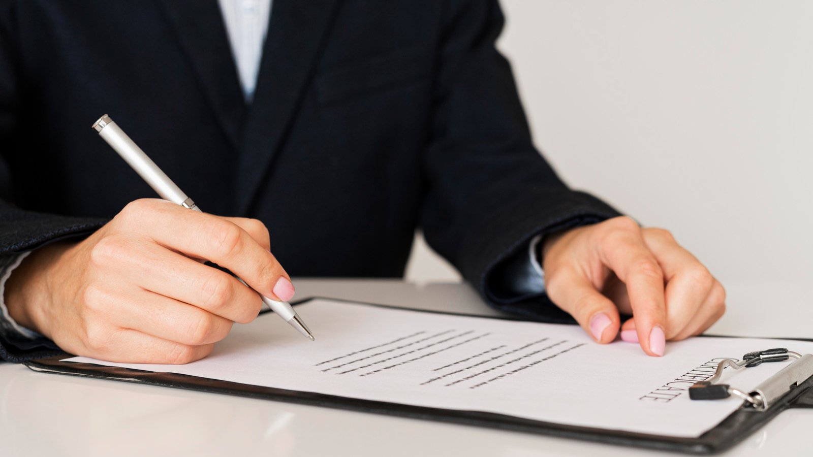 Top Advantages of Acquiring a Spanish Ready-Made Company