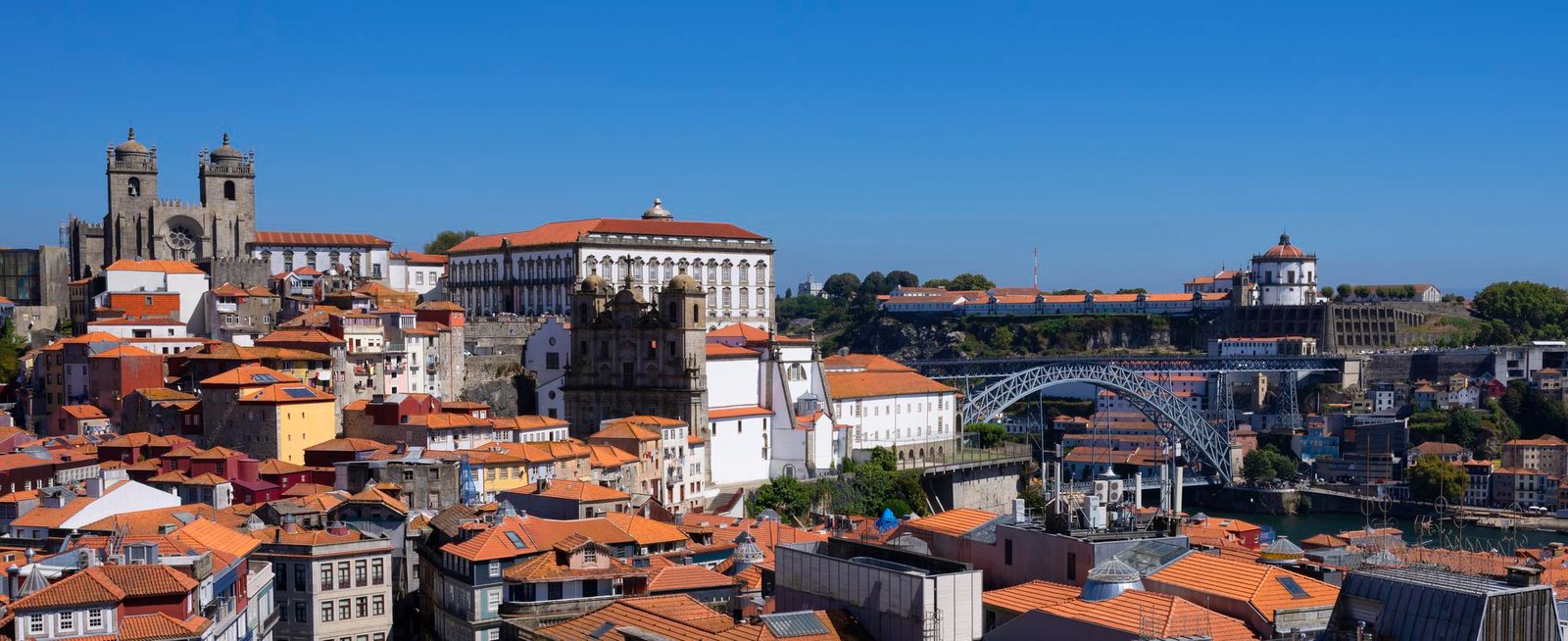 Servicios de mediación en Portugal
