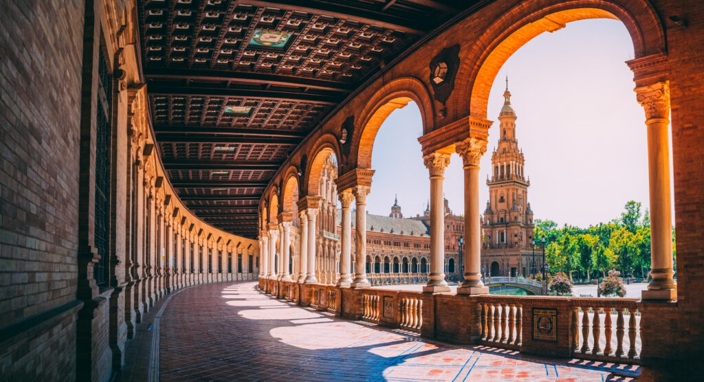 Corporate Tax in Spain: Who Should Consider Registering a Company There?