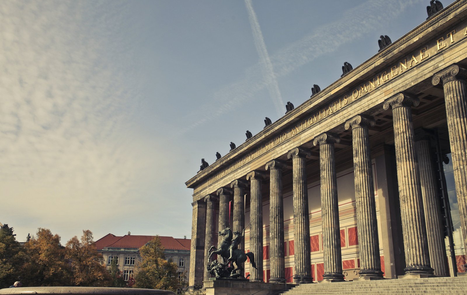 GmbH vs UG: Credibility Premium vs Capital Efficiency for Early-Stage Teams