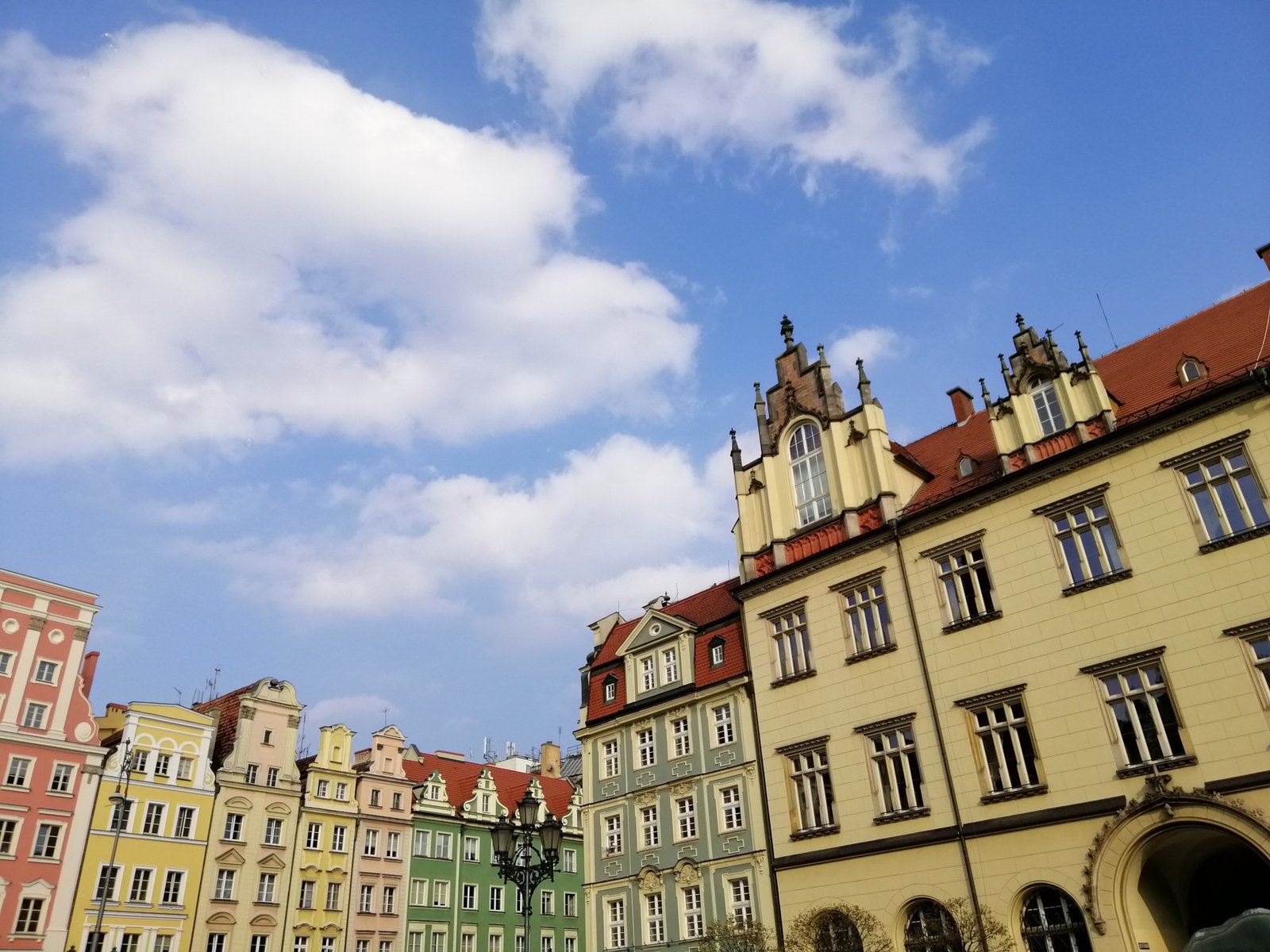 Empresa lista en Polonia con cuenta bancaria para la venta