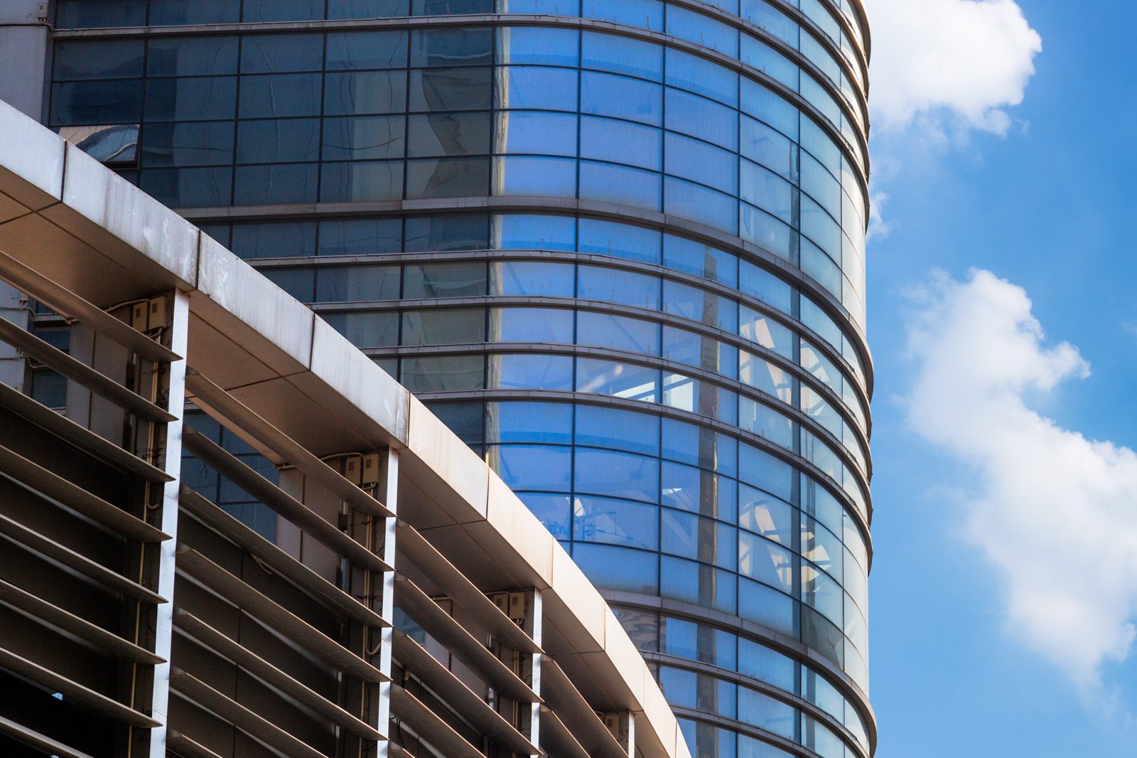 Immediate Market Access: Benefits of Buying a Polish Ready-Made Company