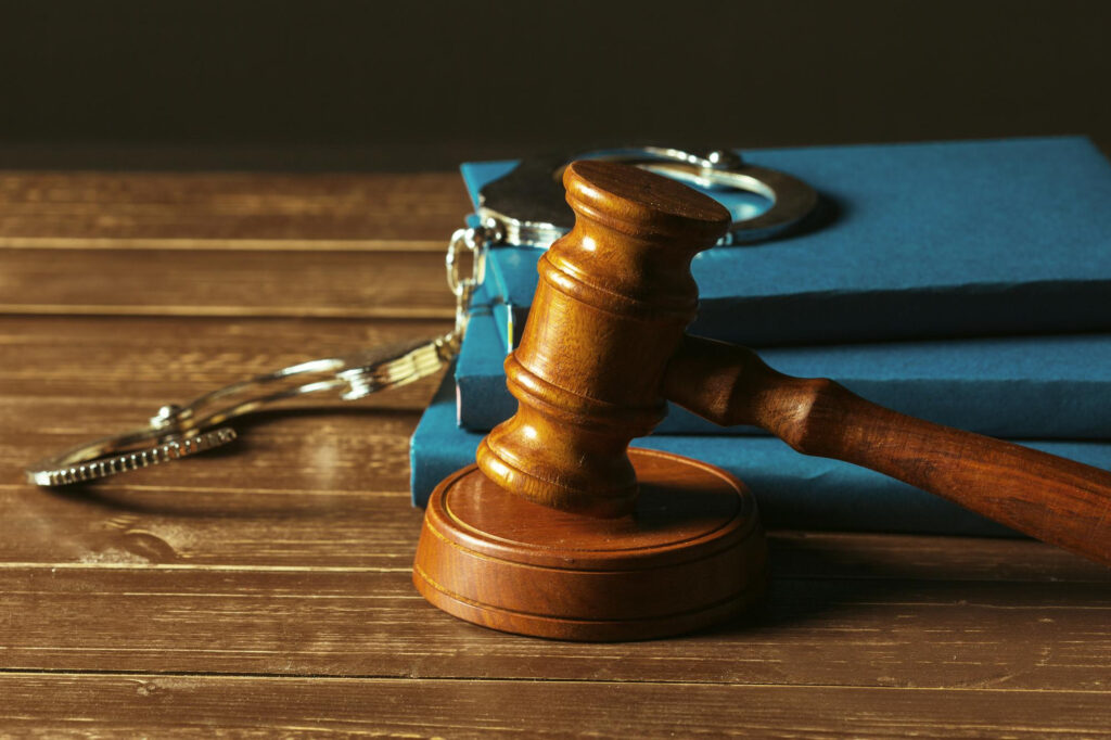 Competition & Antitrust Law Belgium