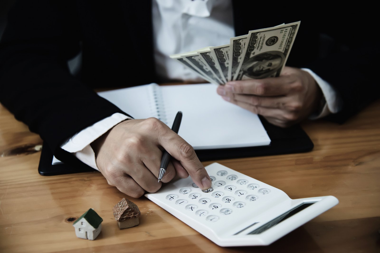 Debt Collection & Enforcement Austria