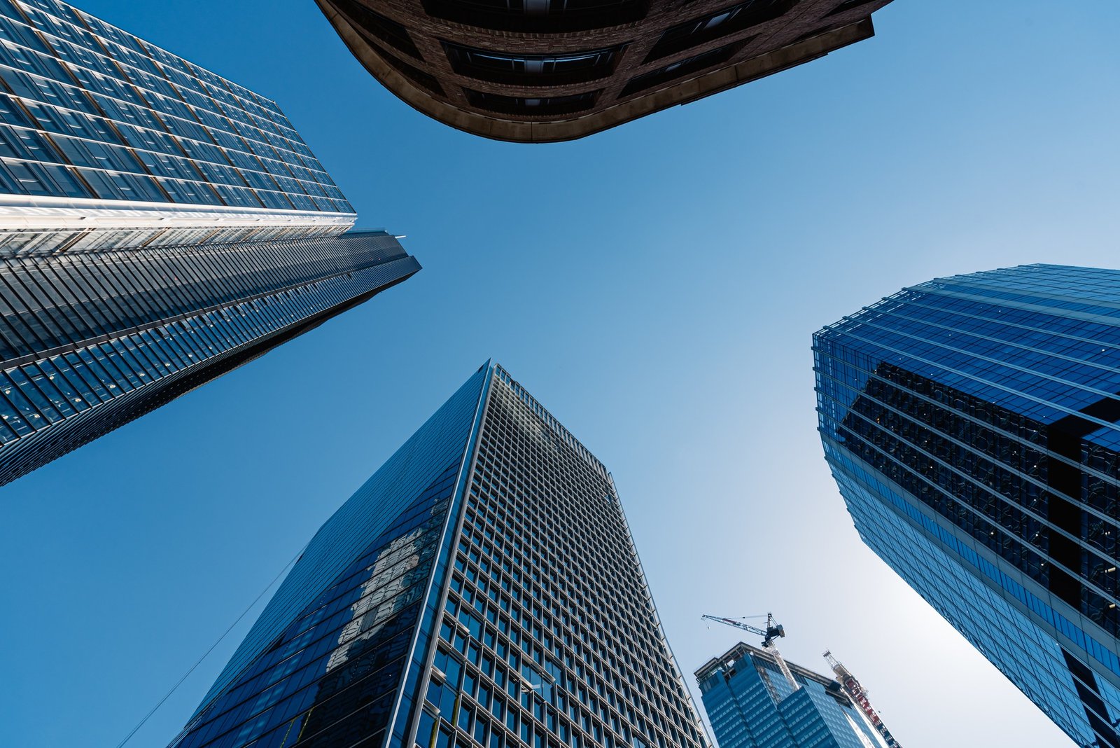 В Канаде продаётся новая компания с лицензией MSB