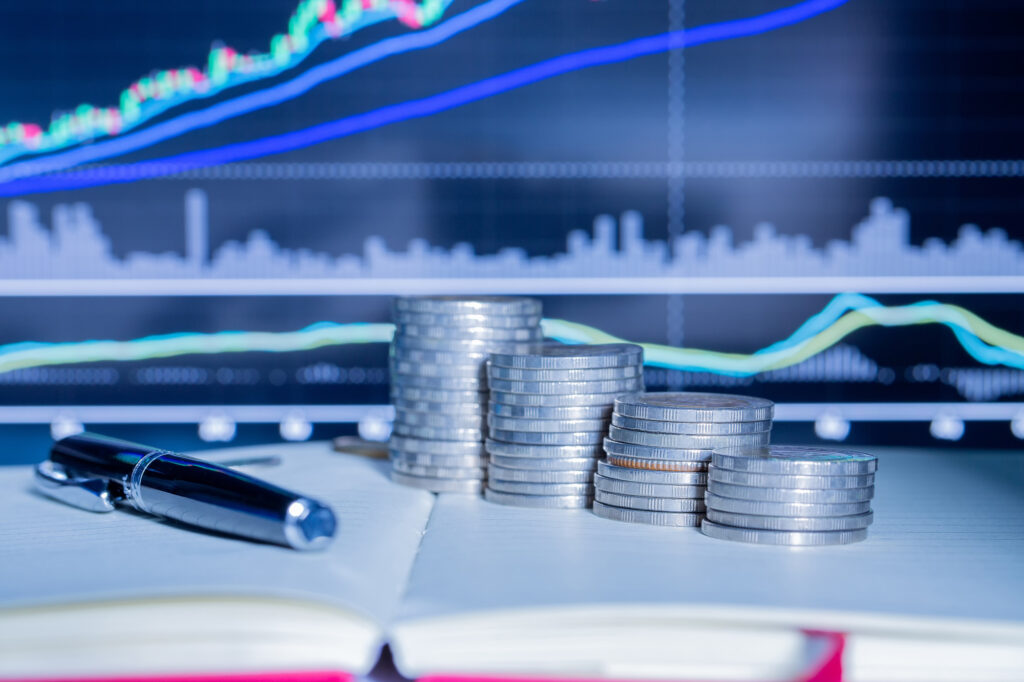 Verificación legal y financiera en Suecia