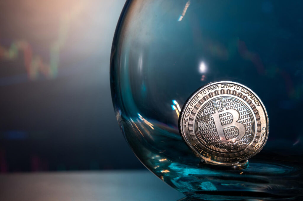 El Parlamento de Kenia aprueba una ley sobre criptoactivos para impulsar las inversiones