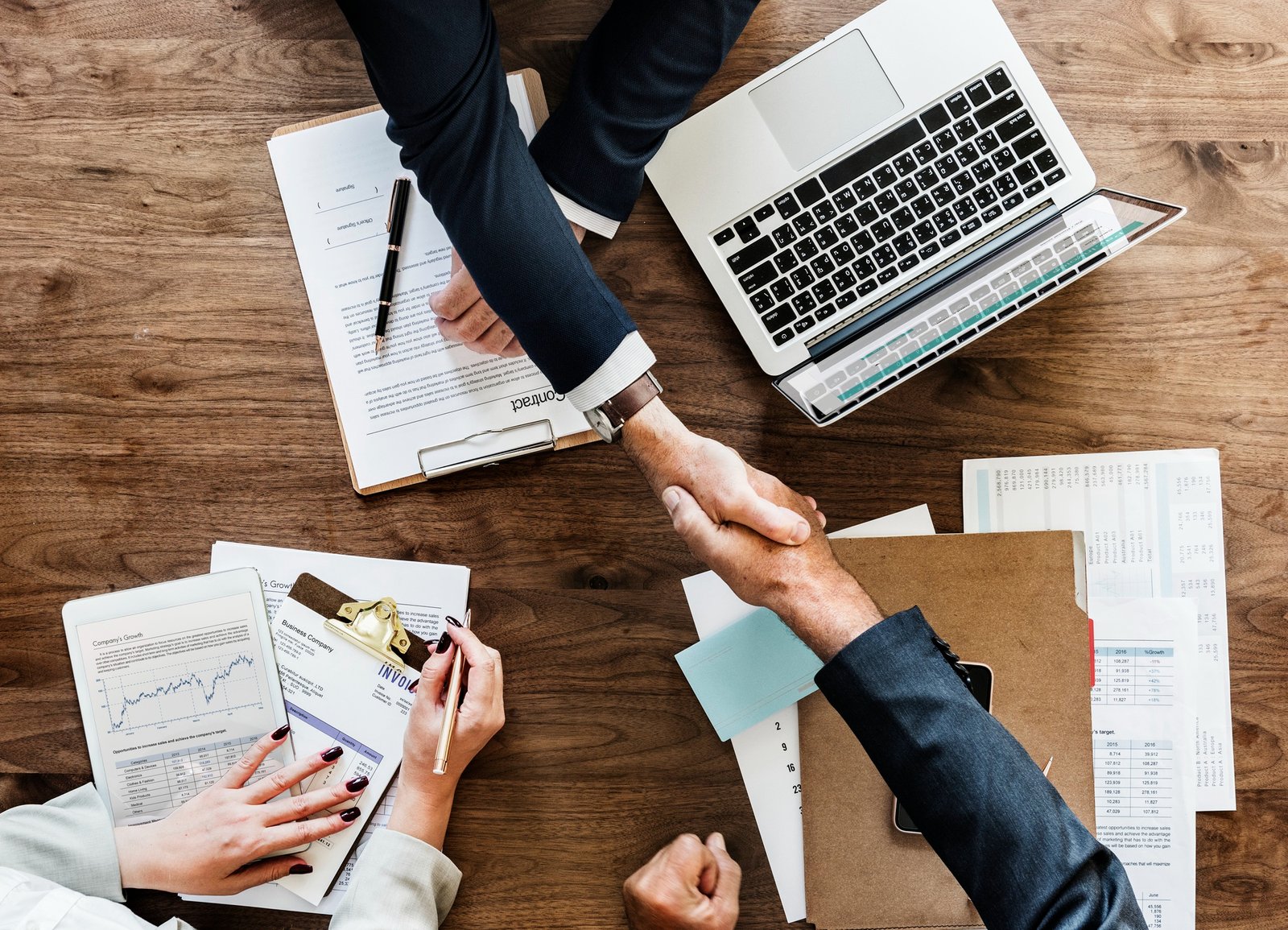 Debt Collection & Enforcement Switzerland