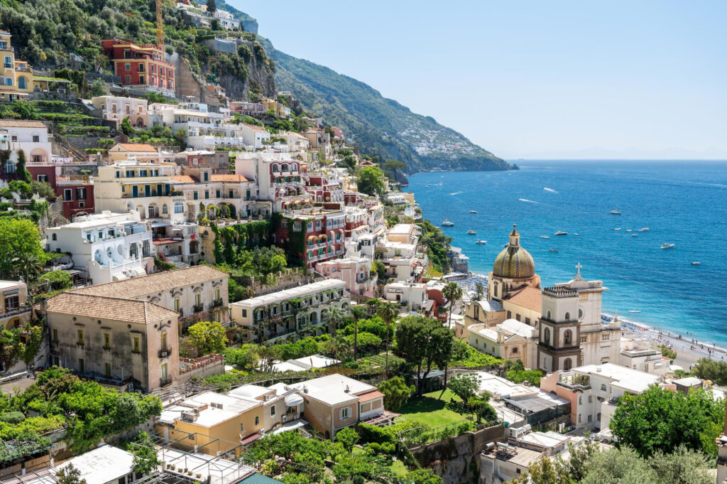 Bankruptcy & Insolvency Italy