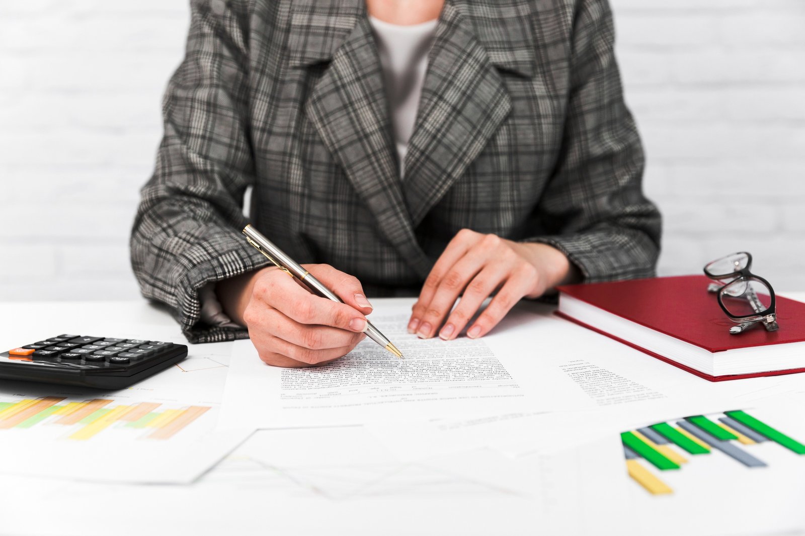 Debt Collection & Enforcement Belgium