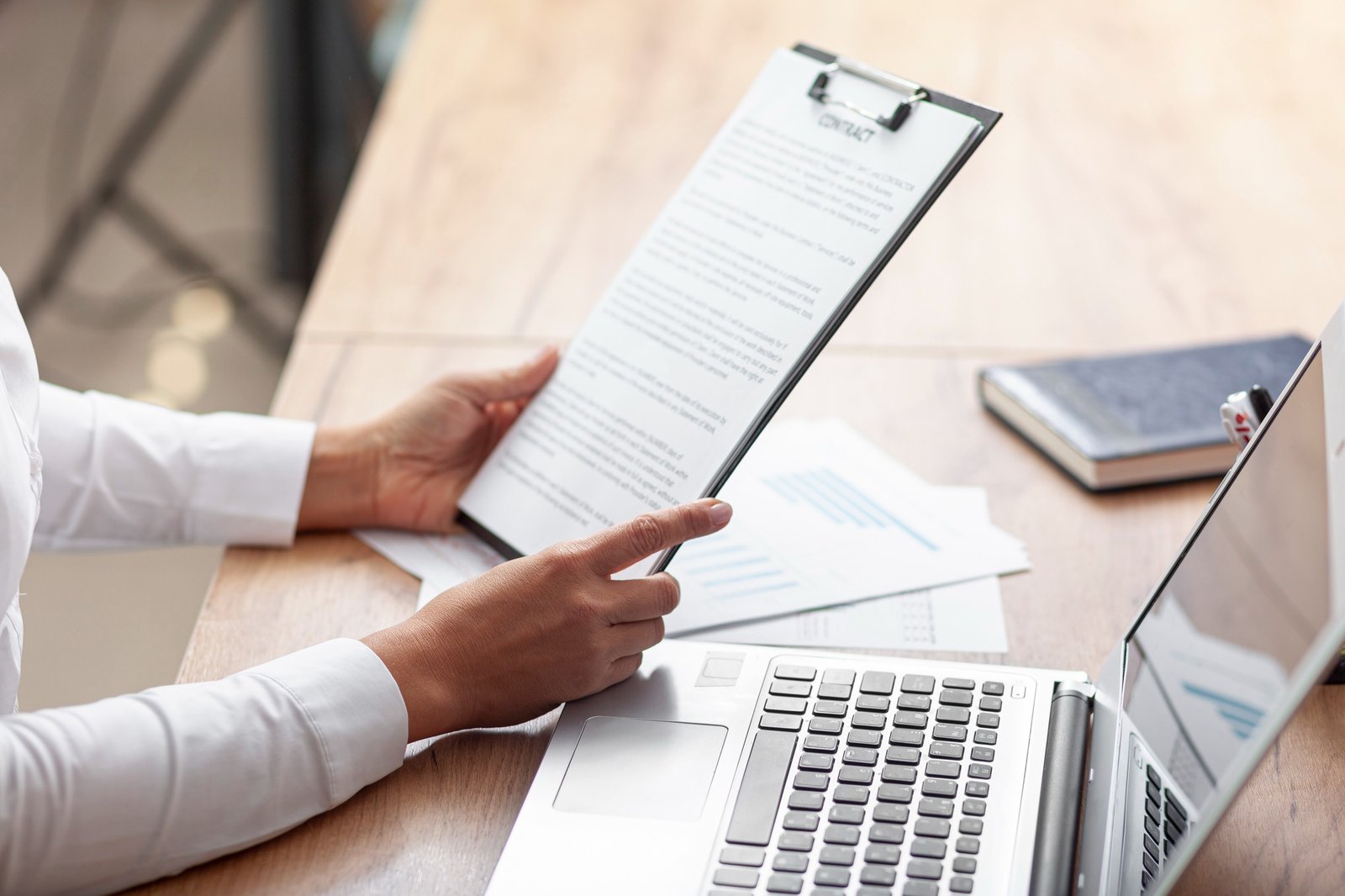 Payment Service Provider (PSP) License in Kazakhstan for Sale