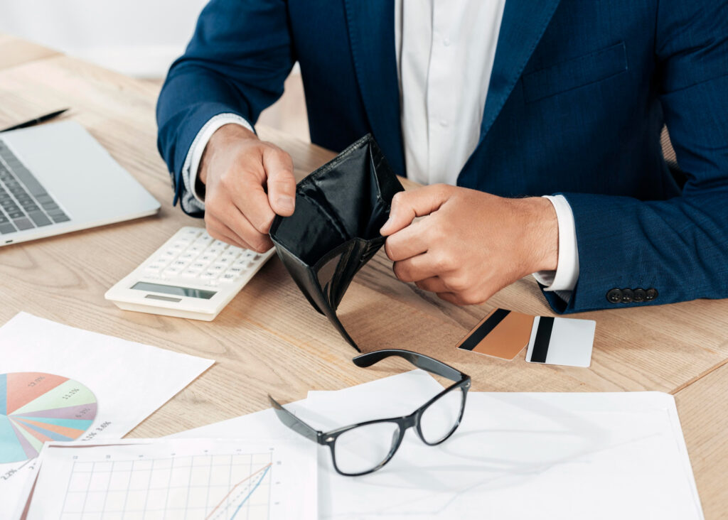 Bankruptcy & Insolvency Luxembourg