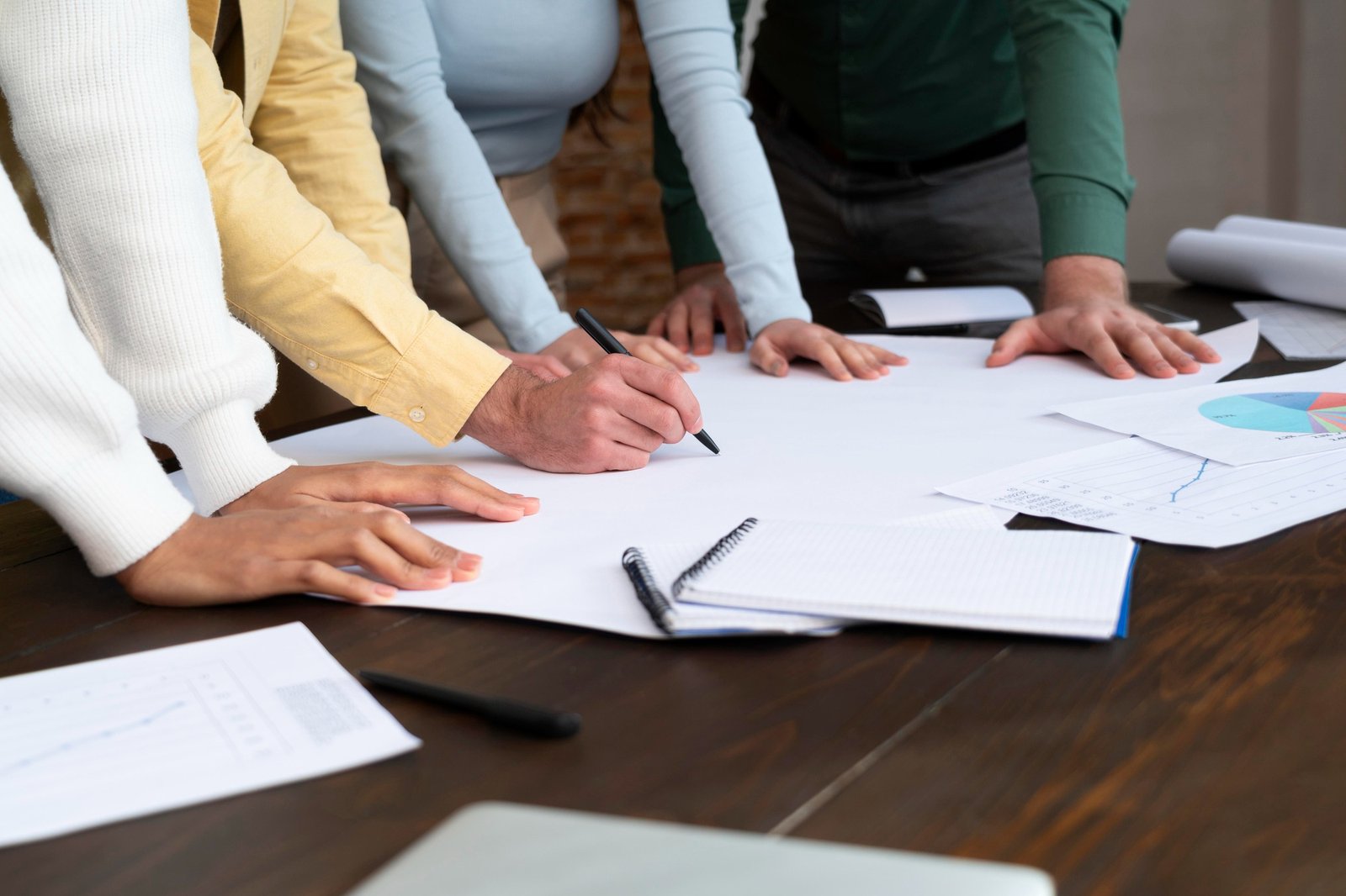 Company registration in Liechtenstein