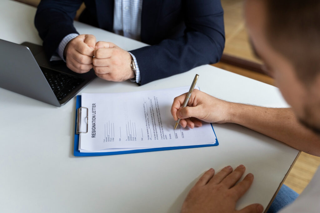 Готовая компания с банковским счетом в Испании на продажу