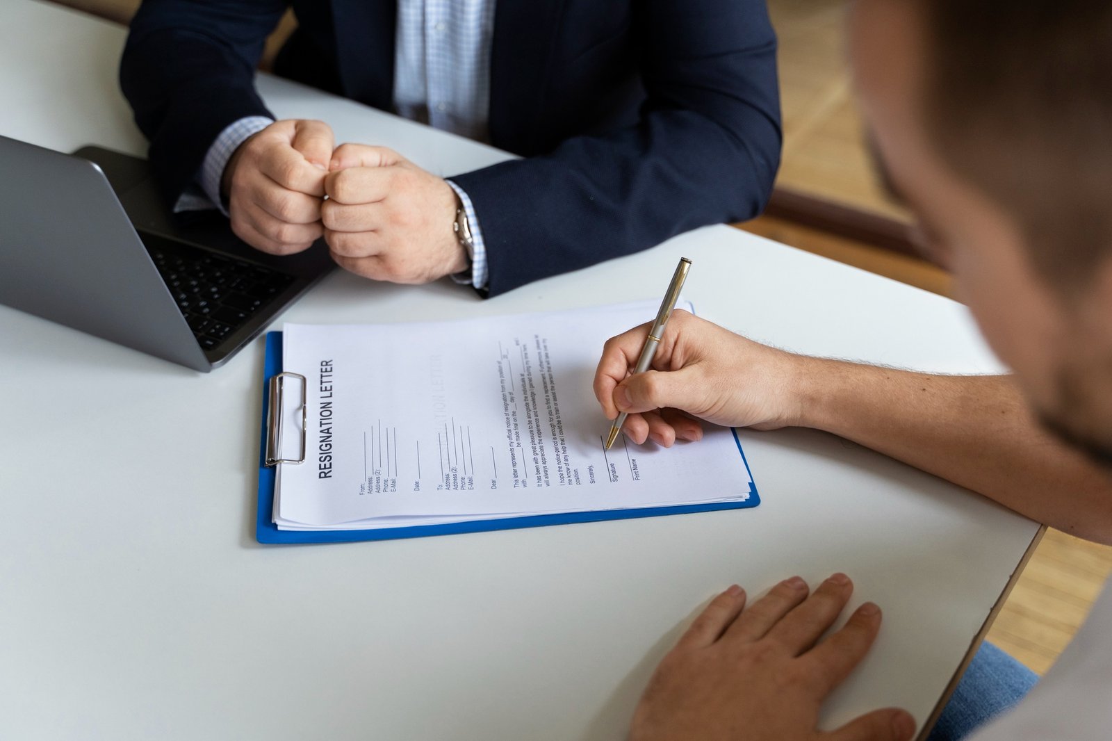 Готовая компания с банковским счетом в Испании на продажу