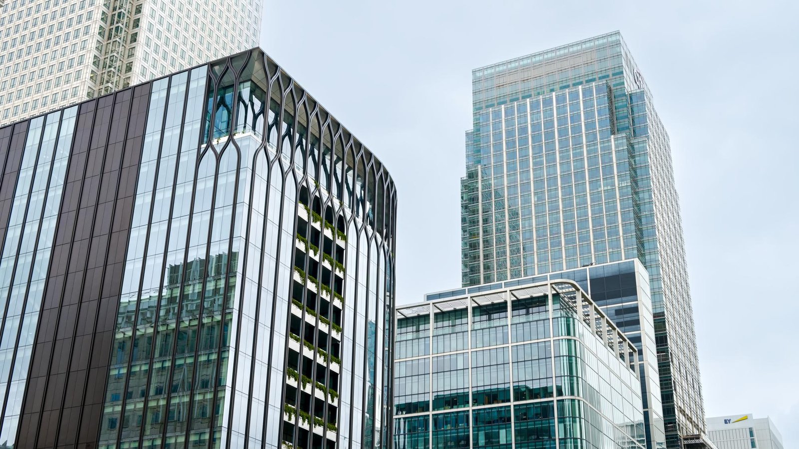 VAT-Registered Company in Czech Republic with Bank Account for Sale