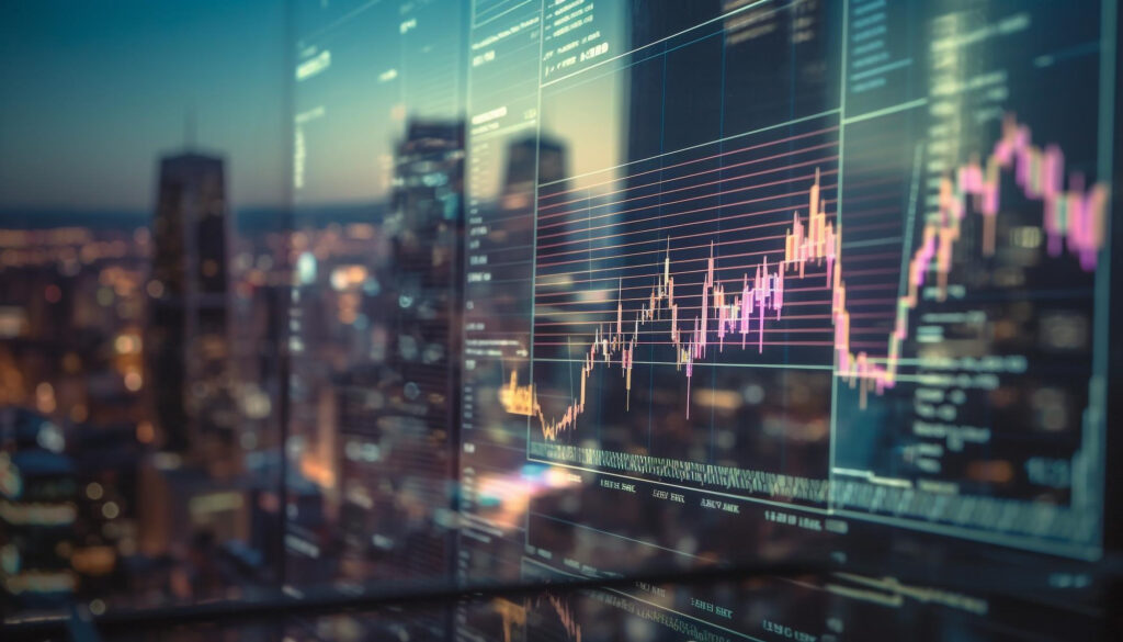 Verificación legal y financiera en Francia