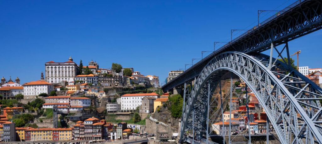 Cobro y Ejecución de Deudas en Portugal