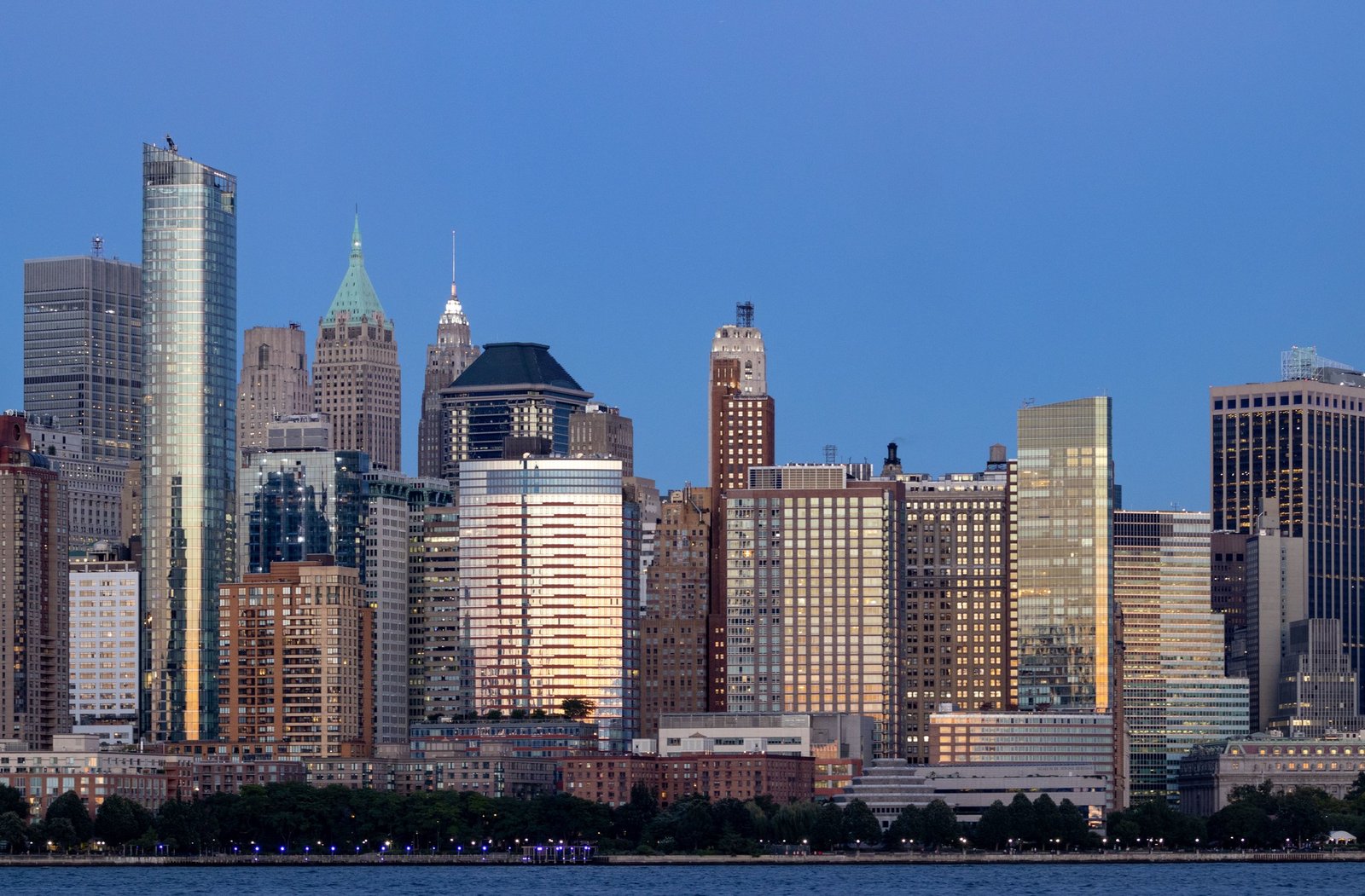 Debt Collection & Enforcement USA