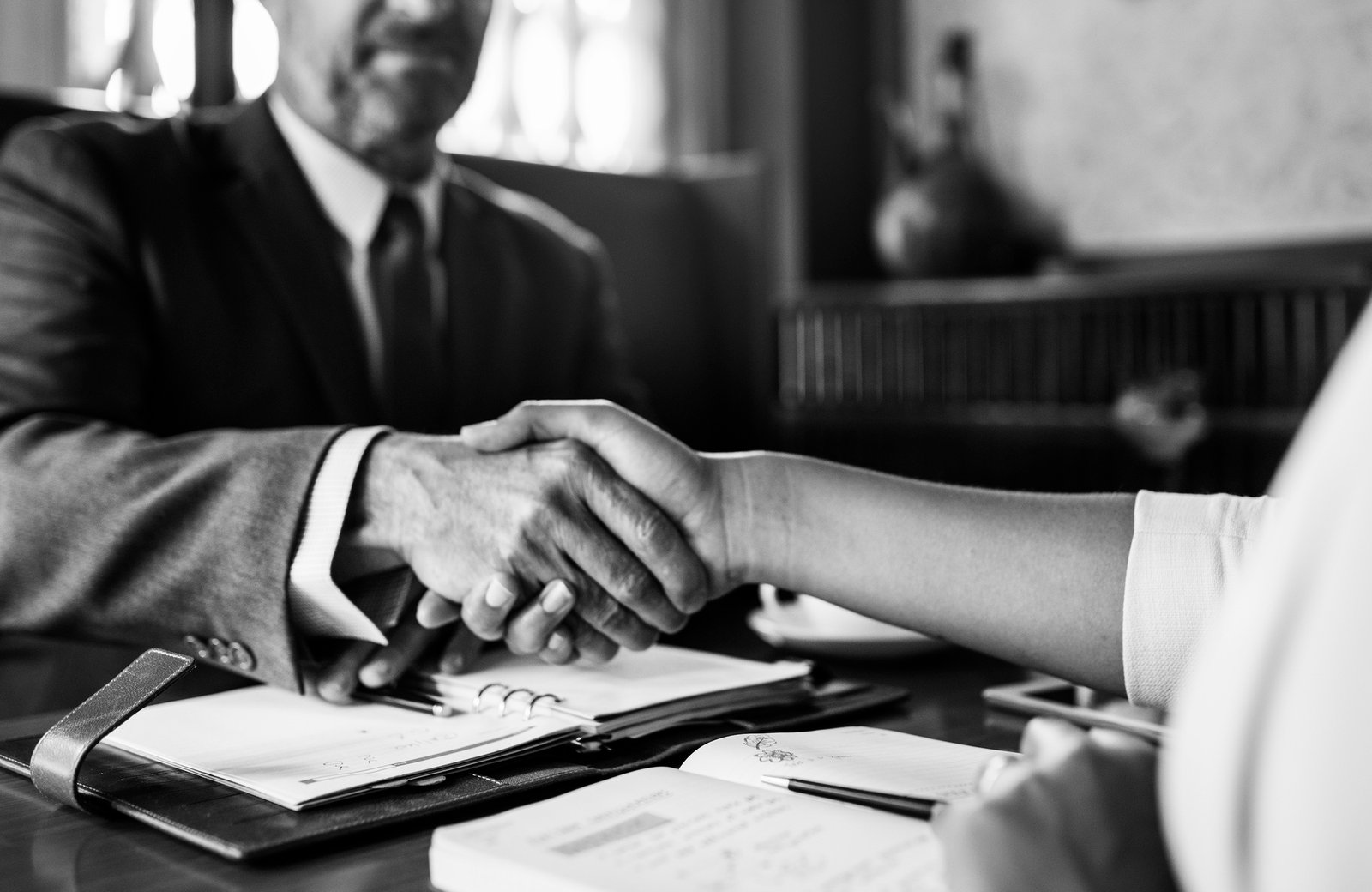 Competition & Antitrust Law Austria