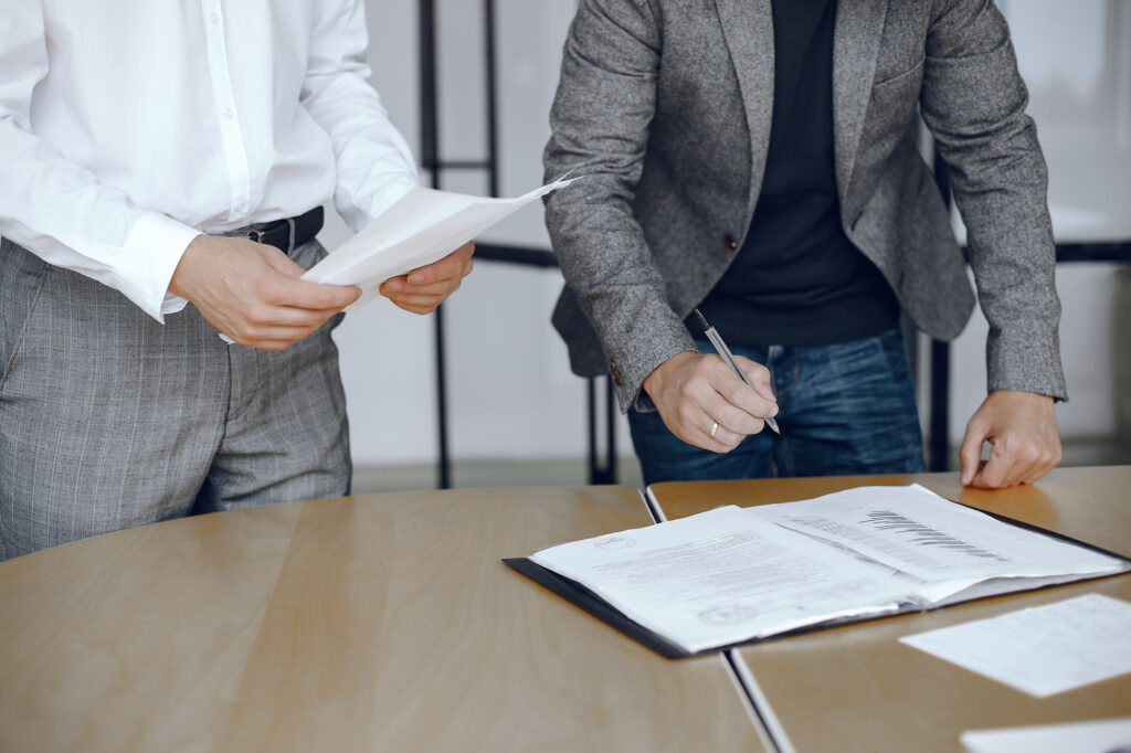 Competition & Antitrust Law France
