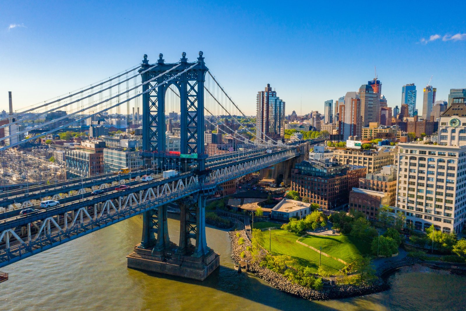 Contract Law & Commercial Transactions USA