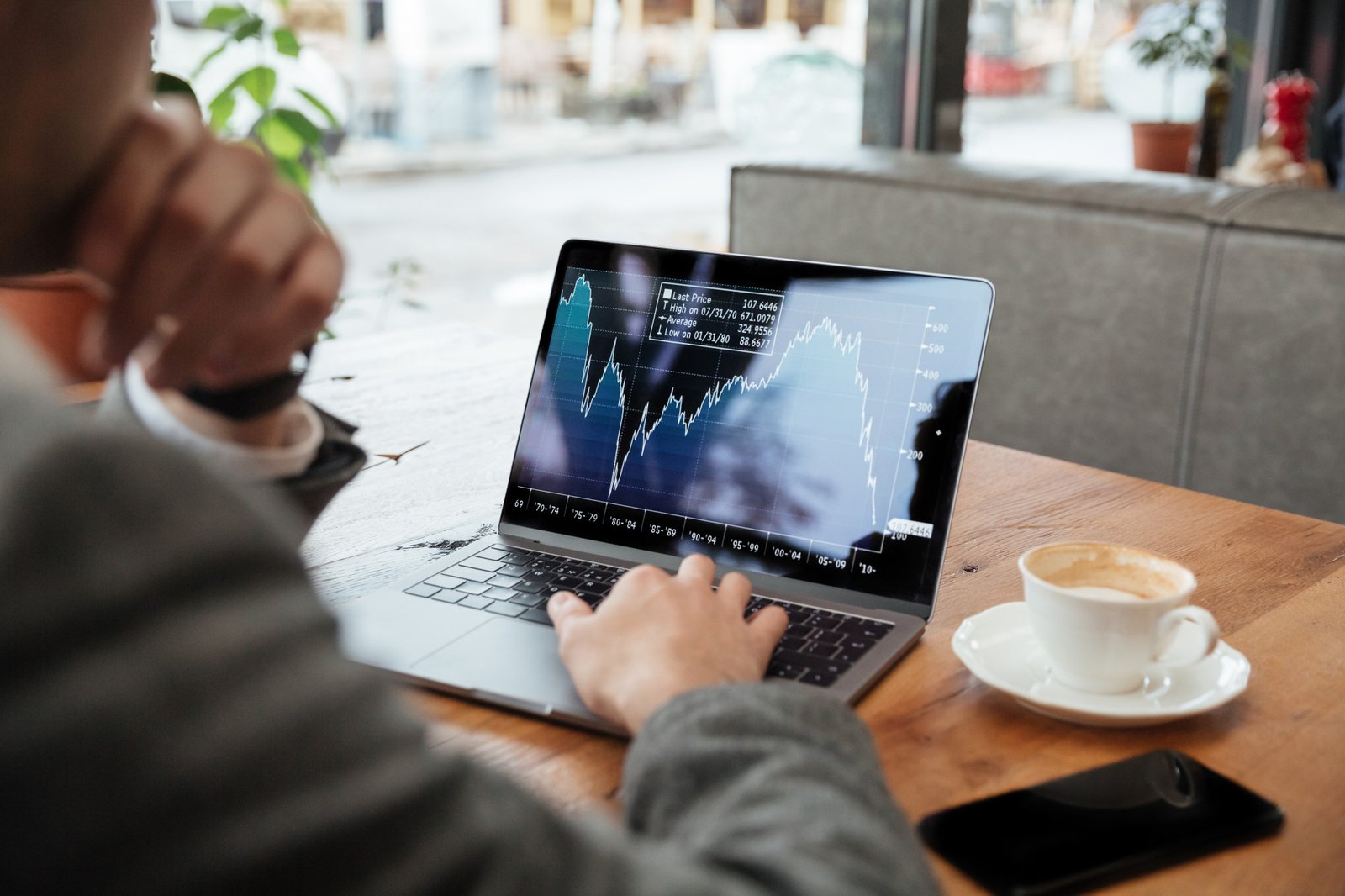 Готова до запуску компанія MT4 Forex у Сент-Люсії – без обмежень у спадок