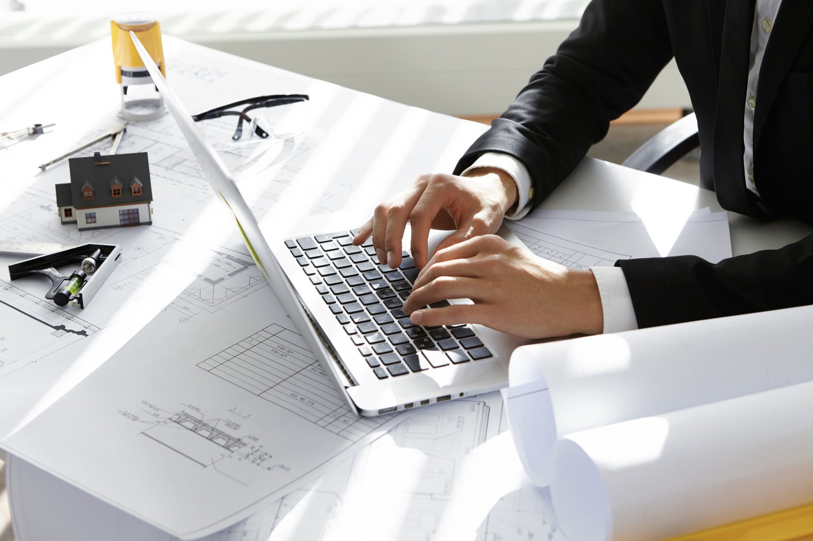 UAE SCA Category 5 Financial Services License for Sale