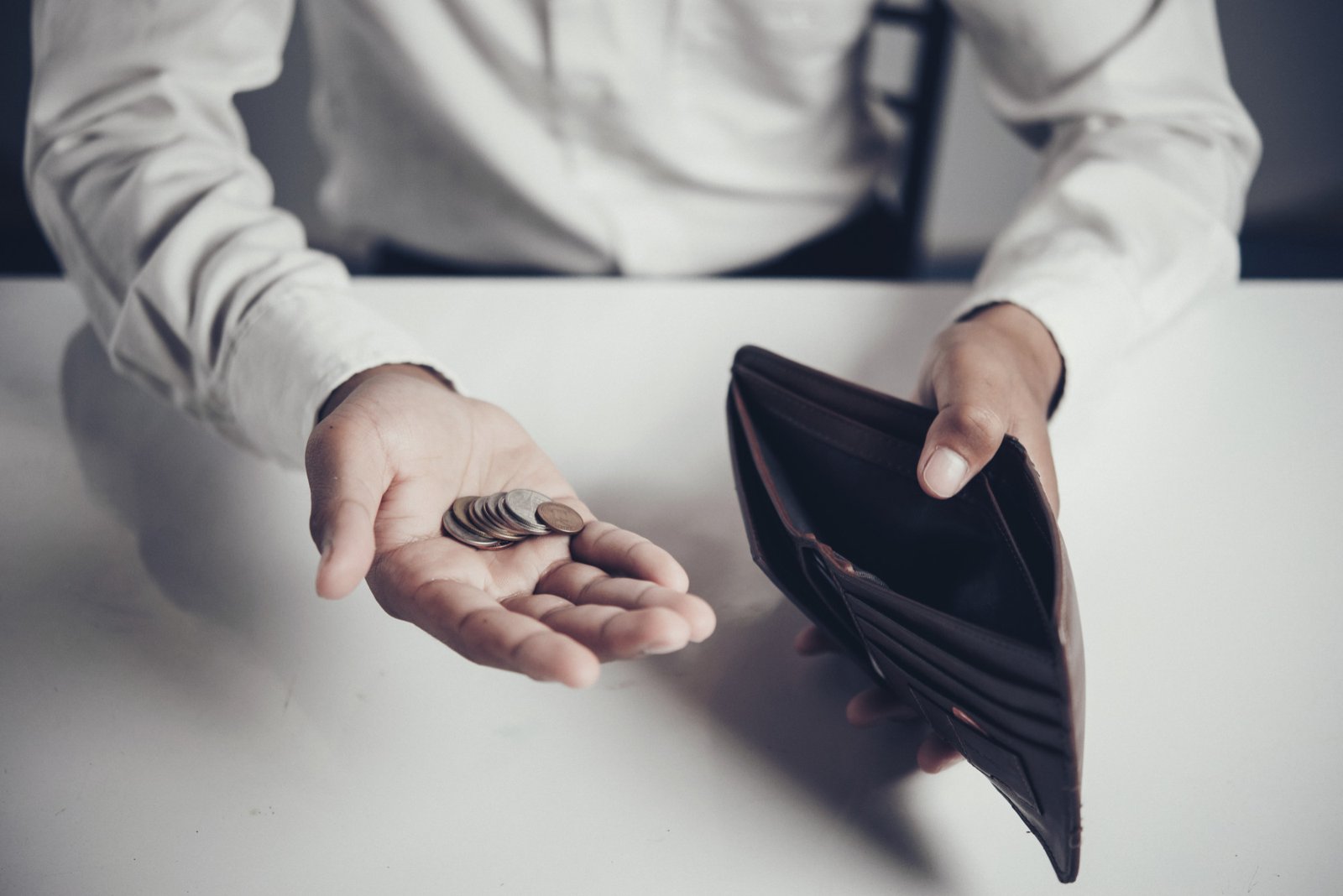 Bankruptcy & Insolvency Switzerland