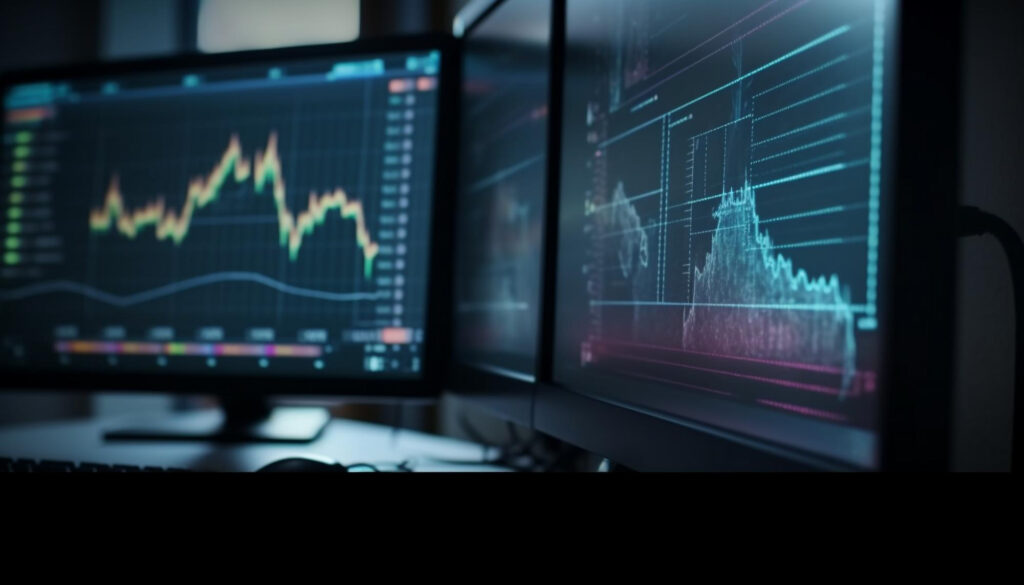 Forex License in New Zealand