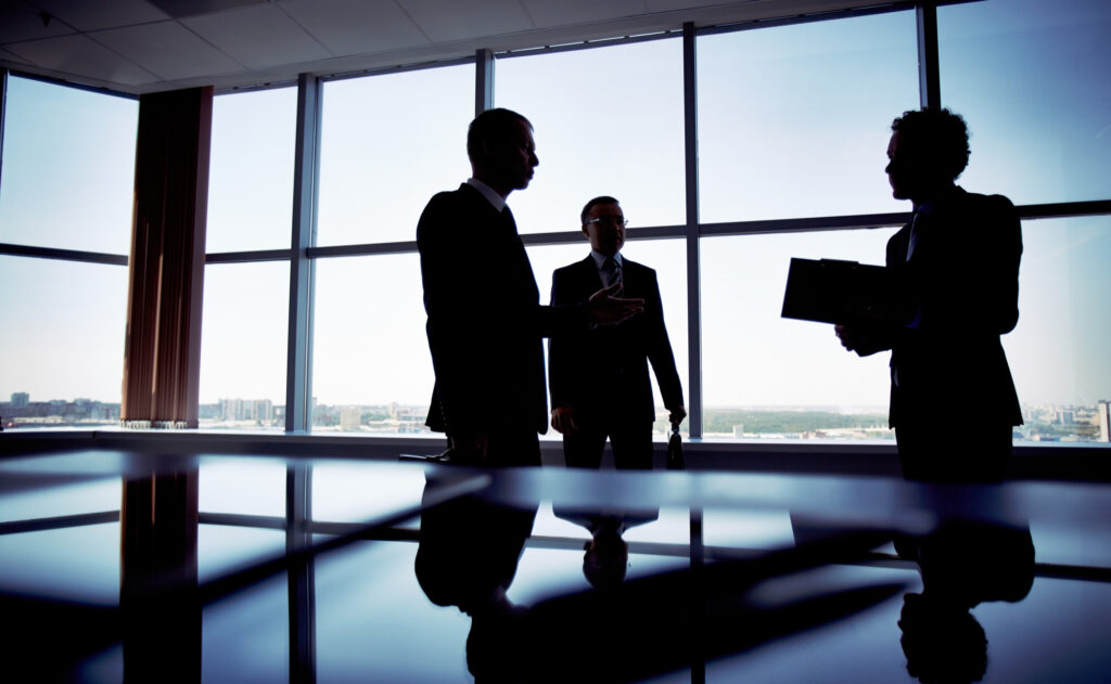 Media Production Company for Sale in the United Arab Emirates