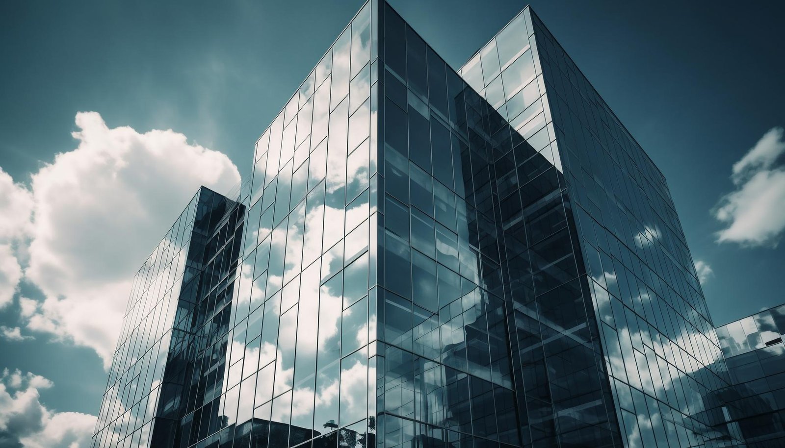 Готова компанія в Панамі з банківським рахунком на продаж