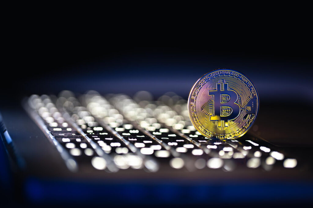 Crypto License in Europe – MiCA (CASP) & VASP Licenses