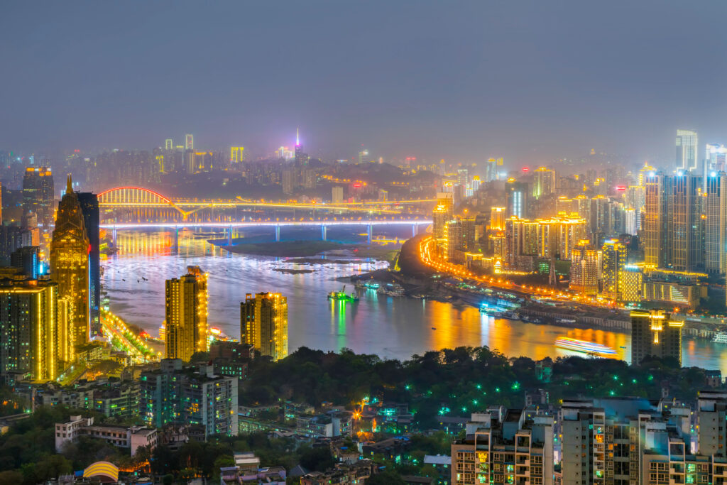 Registro de empresas en Vietnam